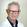 Michael T. Collins, MD