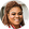 Mitzi Joi Williams, MD