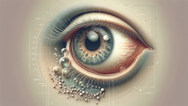 long term safety of reproxalap in dry eye disease