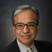 Kris V. Kowdley, MD, AGAF, FAASLD, FACP, FACG