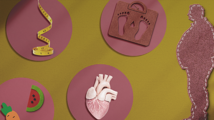 ReachMD Healthcare Image