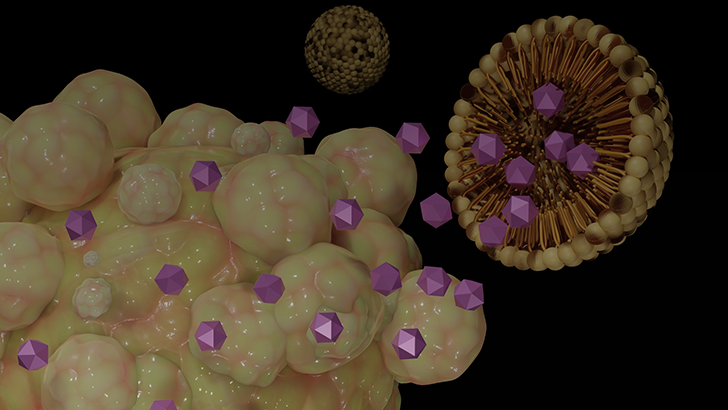 ReachMD Healthcare Image