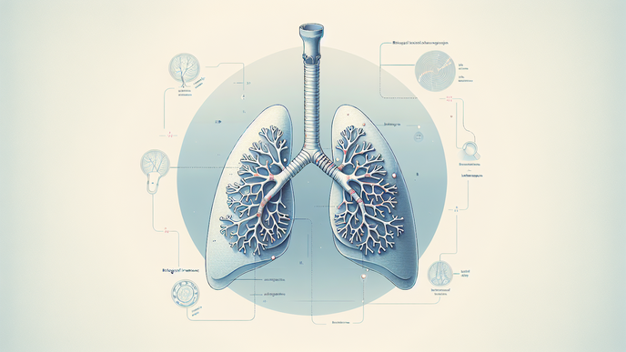 tozorakimab in frontier3 shows signal in early onset asthma