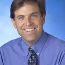 Theodore Levin, MD
