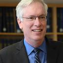 Michael Sparer, JD, PhD