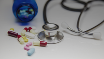 ReachMD Healthcare Image