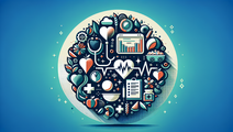 The Role of Nutritional Assessment in PostExtubation Outcomes for Critically Ill Older Adults