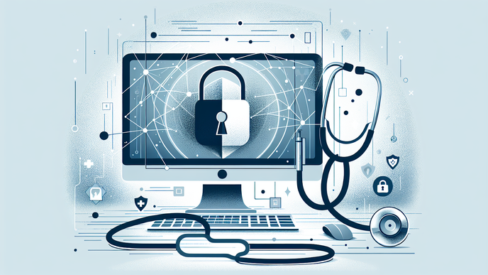 Innovations in Telemedicine and Data Management Enhance Healthcare Delivery