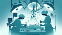 Innovations in Vascular Surgery Bioengineered Arteries and Endovascular Techniques