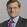 Michael Roizen, MD