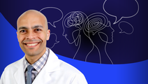 ReachMD Healthcare Image