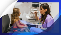 ReachMD Healthcare Image