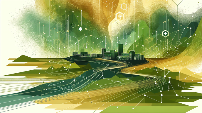 addressing primary care delays nepalese immigrants