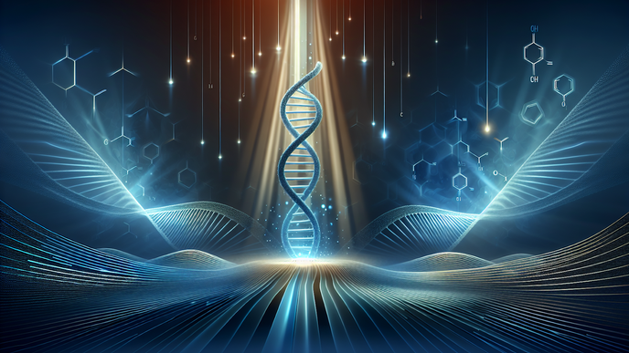 optical genome mapping in pediatric all