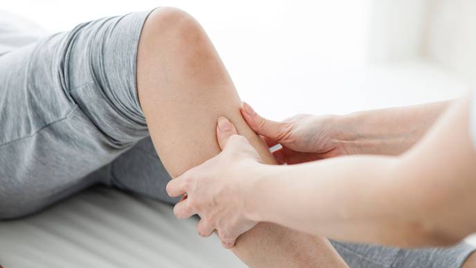 ReachMD Healthcare Image