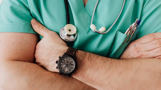 ReachMD Healthcare Image