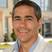 Christopher Sayed, MD
