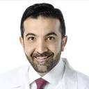 Wassim Mchayleh, MD, MBA, FACP