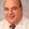 George L. Bakris, MD