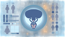 Differentiating Clinical Presentations in Interstitial Cystitis and Bladder Pain Syndrome