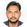 Rohit Kushwah, MD