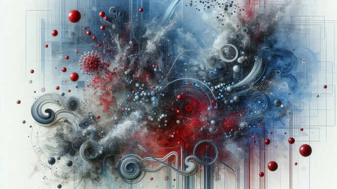 Impact of Care Protocols and Antifungal Resistance During COVID19