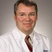 Kevin Ault, MD