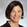 Eleni Rettig, MD