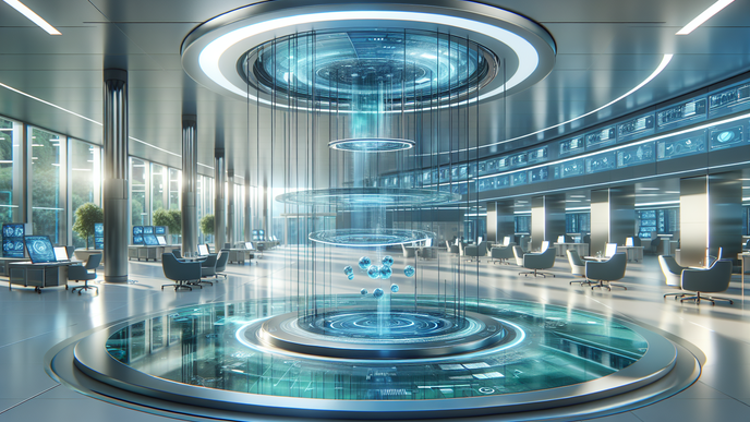 Augmented Reality in Parkinsons Care