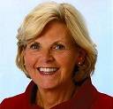 Joyce Ross, MSN, CRNP, CS, CLS, FNLA, FPCNA