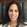 Nicole Lamanna, MD