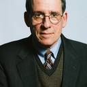 Robert Blendon, ScD