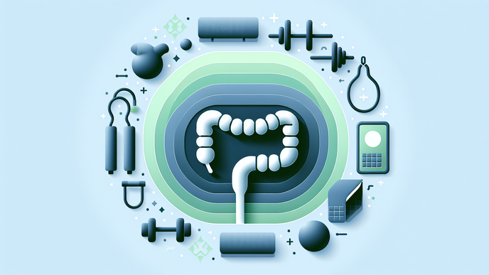 Empowering Colon Cancer Survivors The Role of Exercise in Achieving Long Term Survival