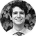 Shayan Cheraghlou, MD