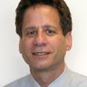 Stuart M. Levitz, MD