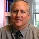 Randy Blakely, PhD