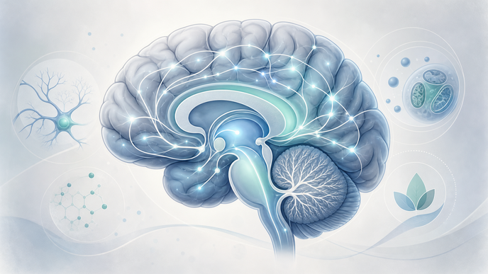 ketogenic diet trial reports metabolic and psychiatric gains in psychosis