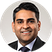 Shawn Kothari, MD