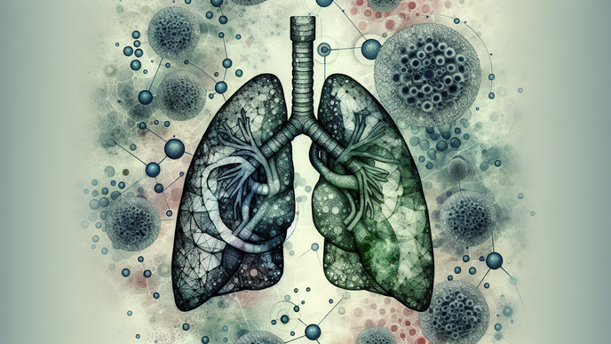 lung immune prognostic index stratifying survival stage iii nsclc
