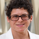 Stephanie Nahas, MD, MSEd