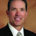 J. Michael Jumper, MD