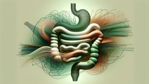 differentiating celiac disease gluten sensitivity