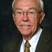 Harold S. Nelson, MD