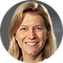 Kelly G. Gwathmey, MD