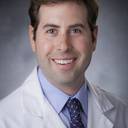 David Leiman, MD, MSHP