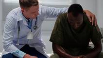 ReachMD Healthcare Image