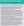2157-supp Art 2 Sidebar
