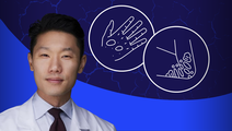 ReachMD Healthcare Image