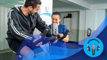 ReachMD Healthcare Image