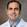 Amer Zeidan, MBBS